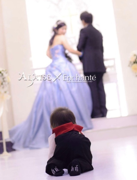 アンシャンテ ひたちなか本店_投稿写真