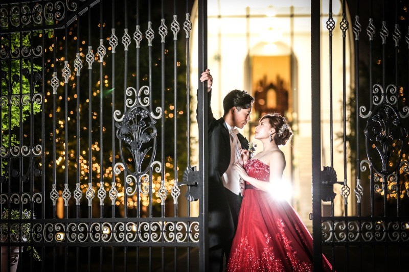 ララシャンスベルアミー 盛岡_投稿写真