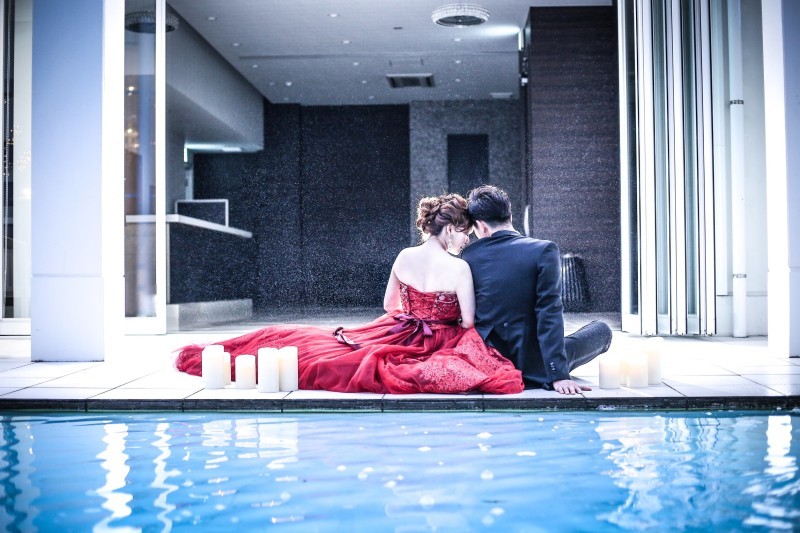 南仏プロヴァンス風の貸切邸宅_1164_投稿写真_3