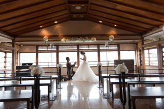 フォトストーリー･ハヤシ_アドバイス写真