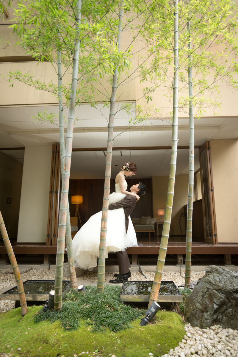 フォトストーリー･ハヤシ_投稿写真