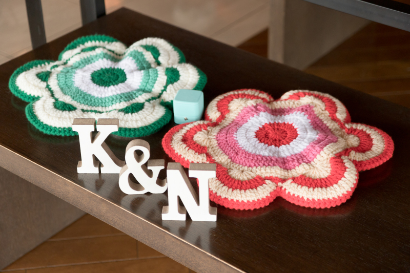 フォトストーリー･ハヤシ_投稿写真