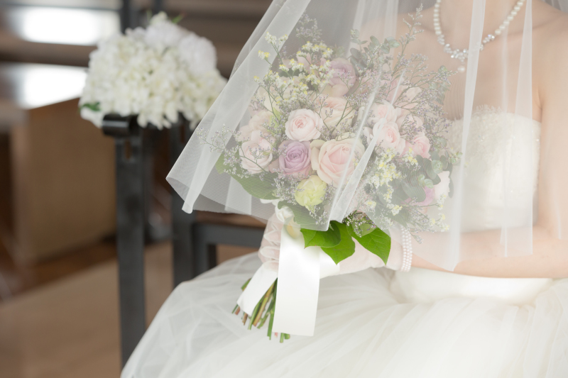 結婚式での前撮り_1176_投稿写真_3