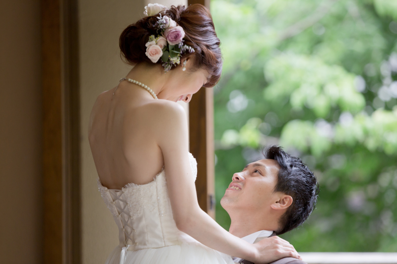 フォトストーリー･ハヤシ_投稿写真