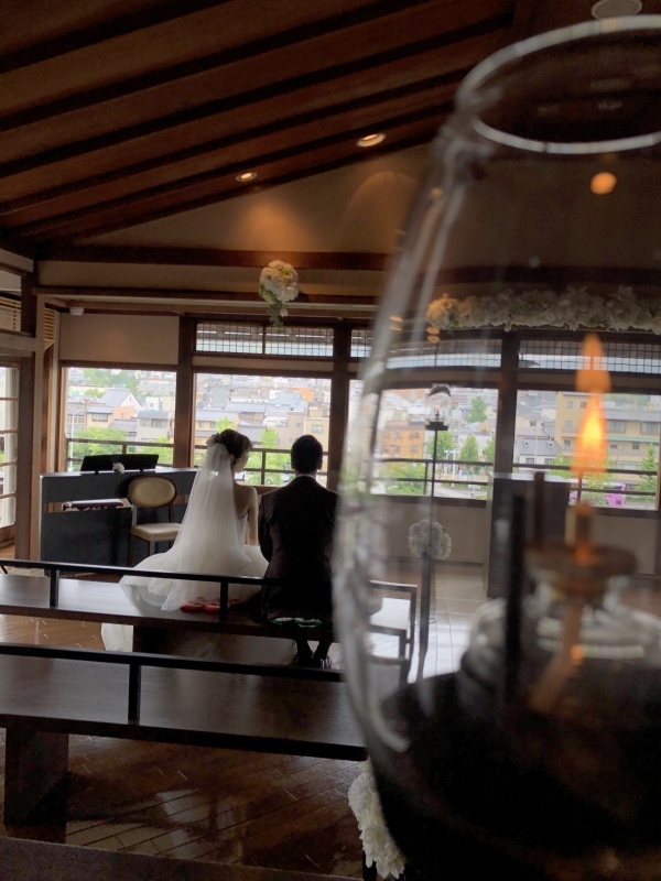 結婚式での前撮り_1176_投稿写真_1