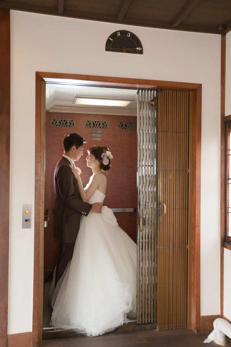 フォトストーリー･ハヤシ_投稿写真