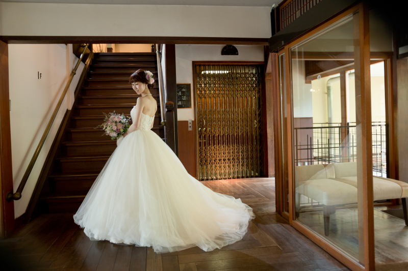 結婚式での前撮り_1176_投稿写真_2