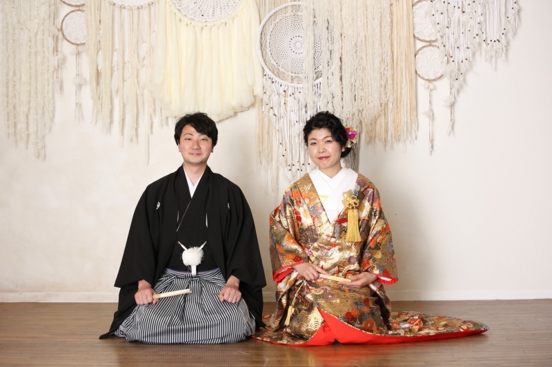 フォトスタジオで思い出に残る写真を_1202_投稿写真_1