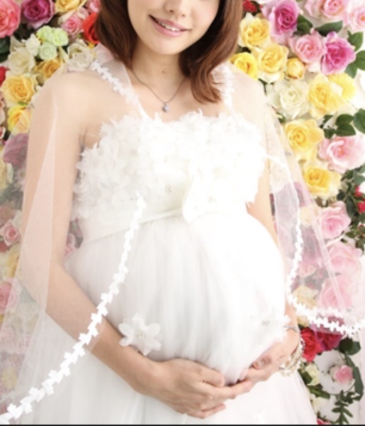 STUDIO ARC はびきの店_投稿写真