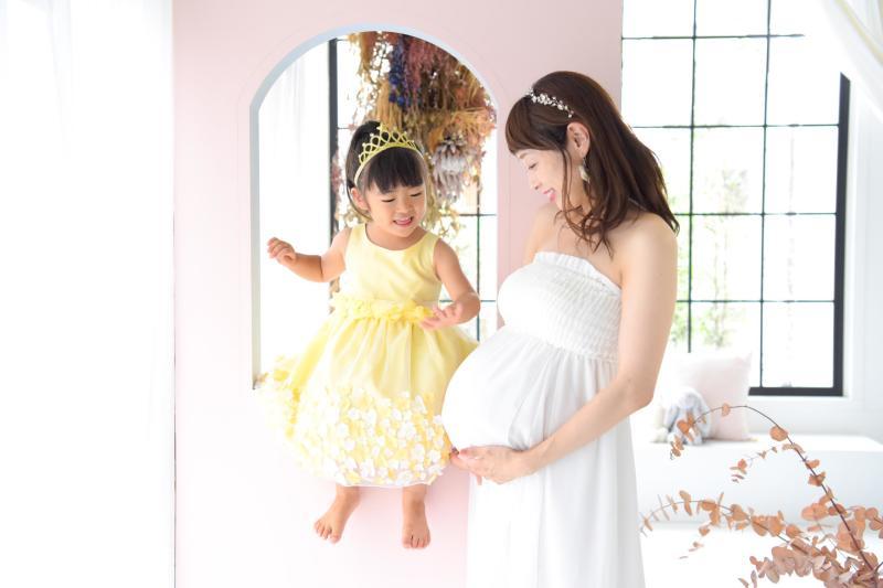 リピすることにしました！_1210_投稿写真_2