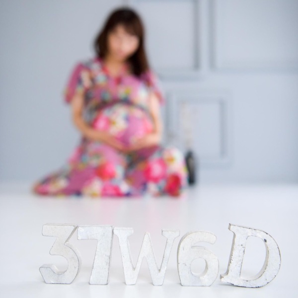 リピすることにしました！_1210_投稿写真_1