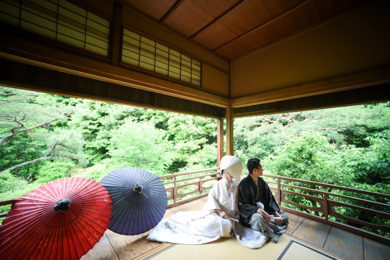 ラヴィファクトリー名古屋店_投稿写真