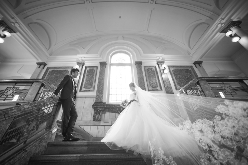 ラヴィファクトリー名古屋店_投稿写真