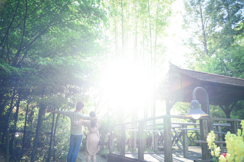 ラヴィファクトリー名古屋店_投稿写真