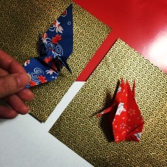 STUDIO AQUA 横浜みなとみらい店（スタジオAQUA）_アドバイス写真