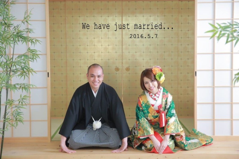 STUDIO AQUA 横浜みなとみらい店（スタジオAQUA）_投稿写真