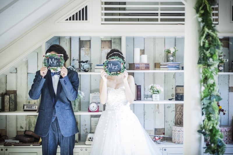 SWITCH表参道_投稿写真