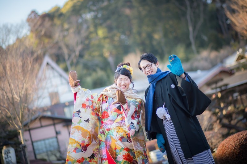 華雅苑[KAGAEN]つくば店_投稿写真