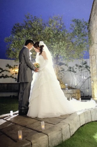 フォトスタジオラヴュー本店_アドバイス写真