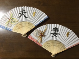 STUDIO AQUA 横浜みなとみらい店（スタジオAQUA）_アドバイス写真