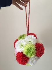 STUDIO AQUA 横浜みなとみらい店（スタジオAQUA）_アドバイス写真