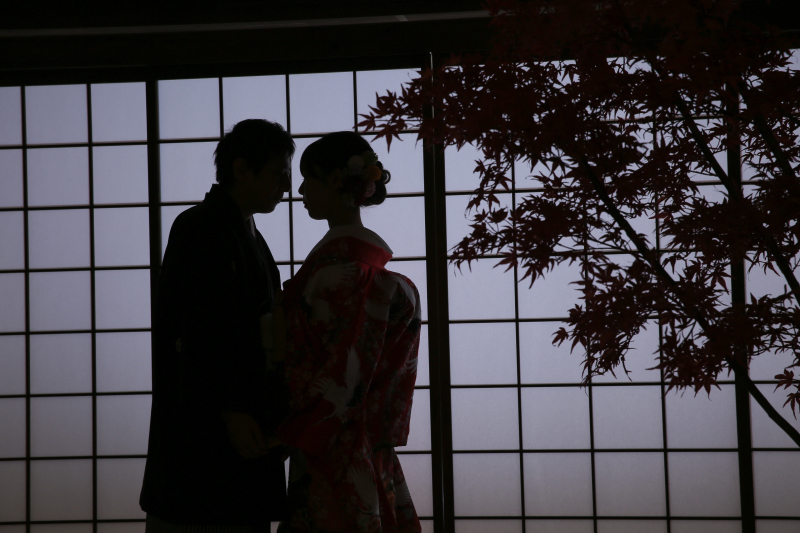 STUDIO TVB 神戸ハーバーランド店（スタジオTVB）_投稿写真