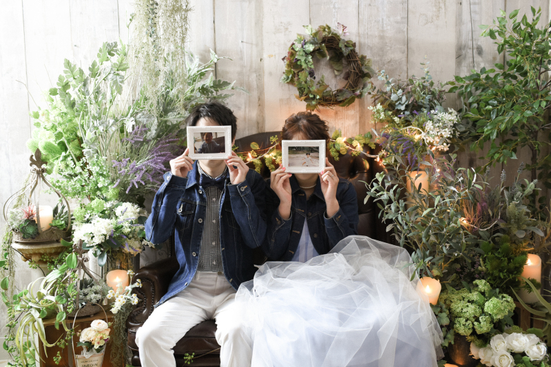 スタジオJUICY SHUTTER！（ジューシーシャッター!）_投稿写真