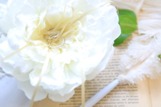 CLAIRE幕張新都心店【営業終了】_アドバイス写真