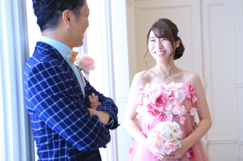 CLAIRE幕張新都心店【営業終了】_投稿写真