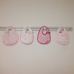 小貫写真館 Paseo nuevo水戸_アドバイス写真