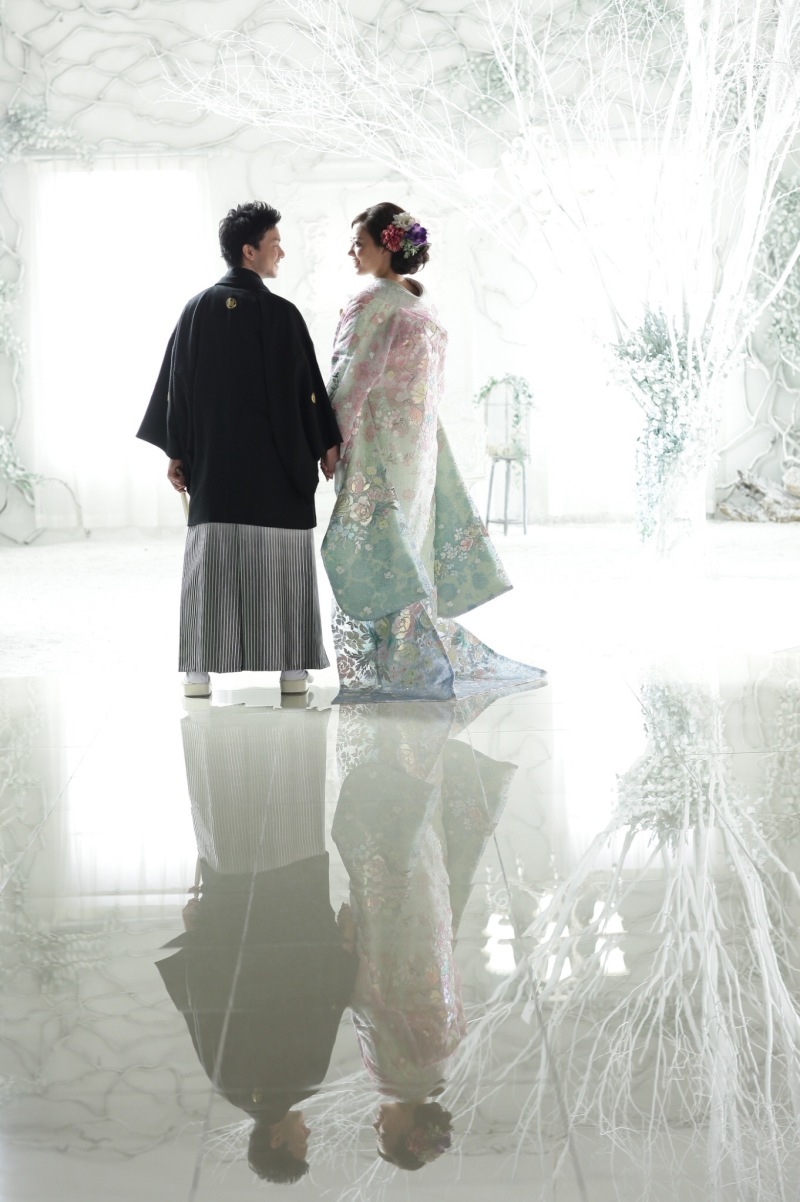 オレンジスタジオNAGOYA_投稿写真