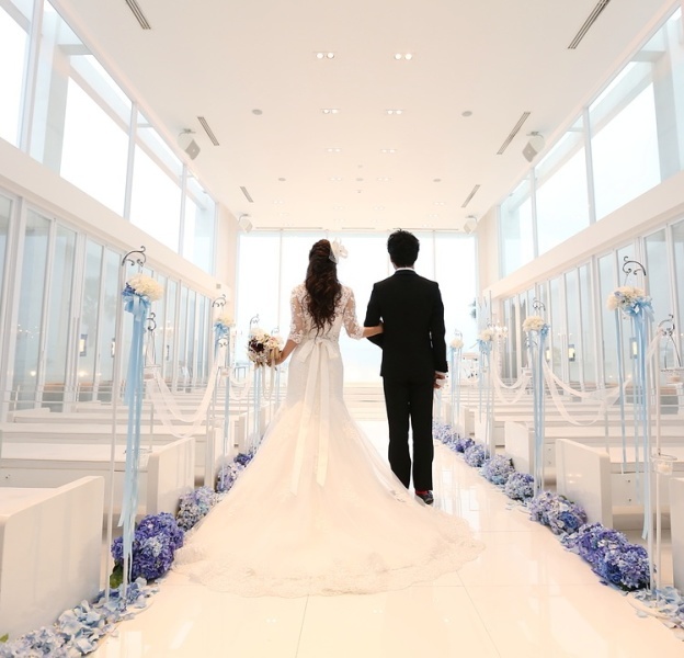 式場での前撮り☆_1683_投稿写真_3