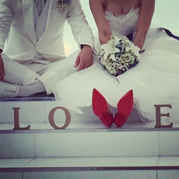 式場での前撮り☆_1683_投稿写真_1