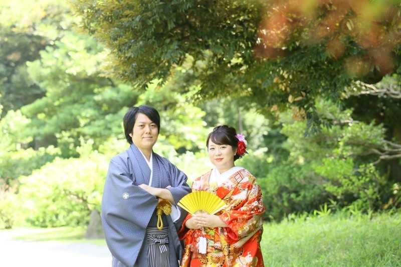 東京装苑_投稿写真