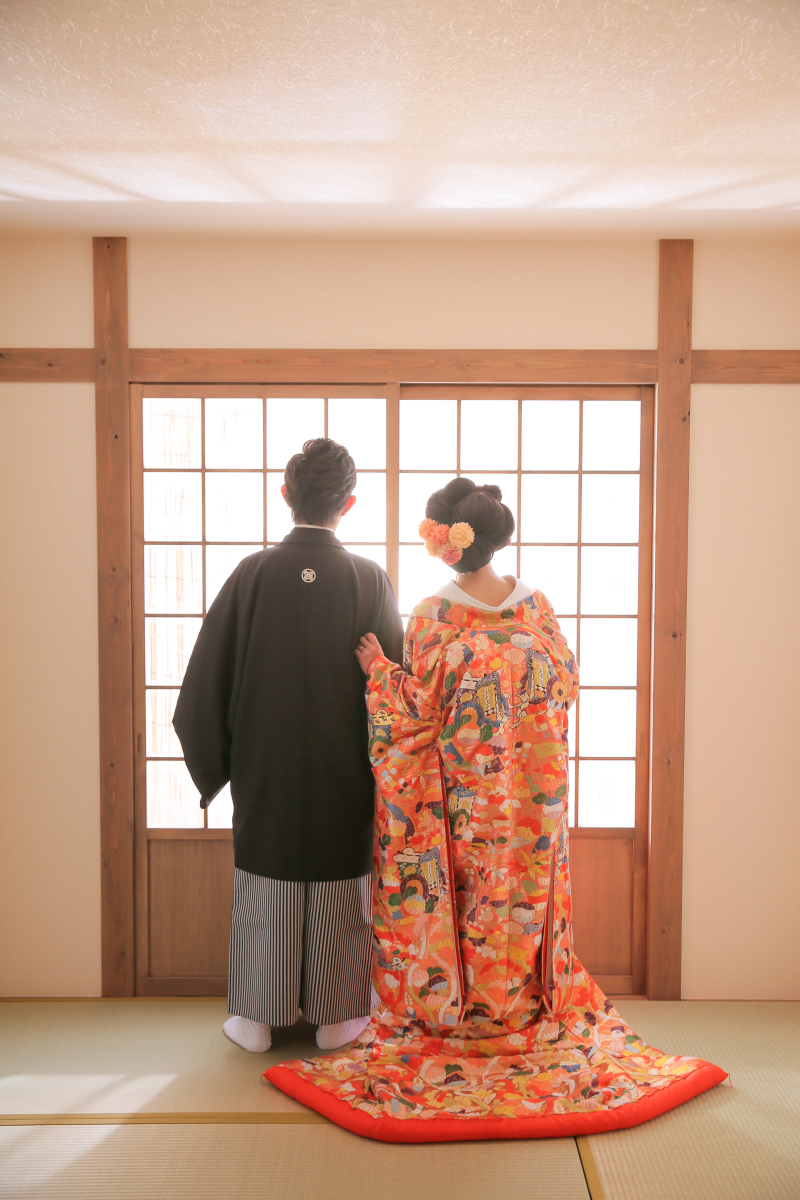 STUDIO 8 名古屋店（スタジオ8）_投稿写真