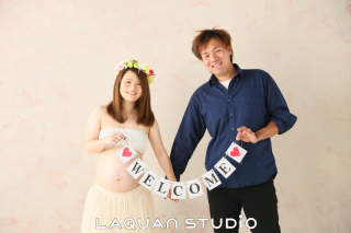 らかんスタジオ宇都宮インターパーク店_アドバイス写真