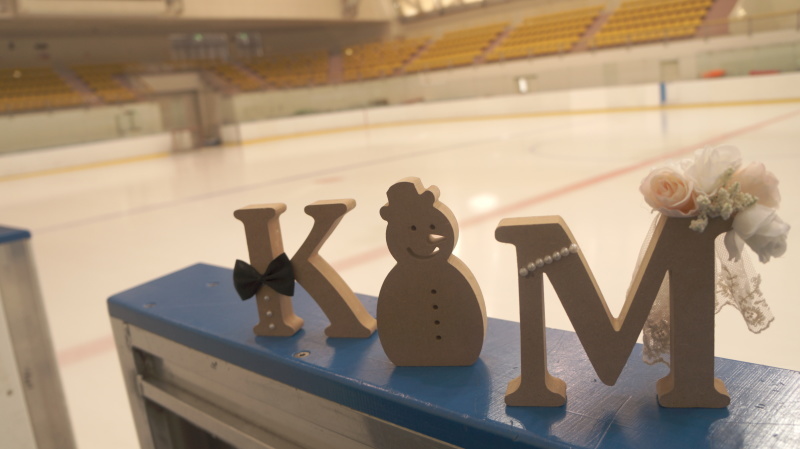 自分のワガママを思う存分叶えてくれる魔法使いのよう！！_1319_投稿写真_1