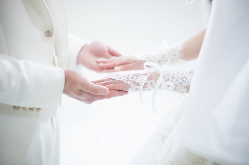 自分のワガママを思う存分叶えてくれる魔法使いのよう！！_1319_投稿写真_2