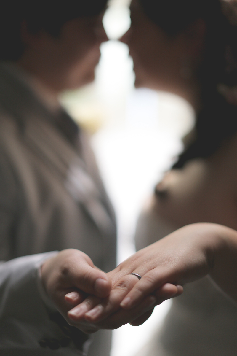 STUDIO TVB　堀江店 (DECOLLTE &Company)_投稿写真