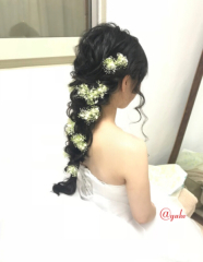 photo studio ouchi_アドバイス写真