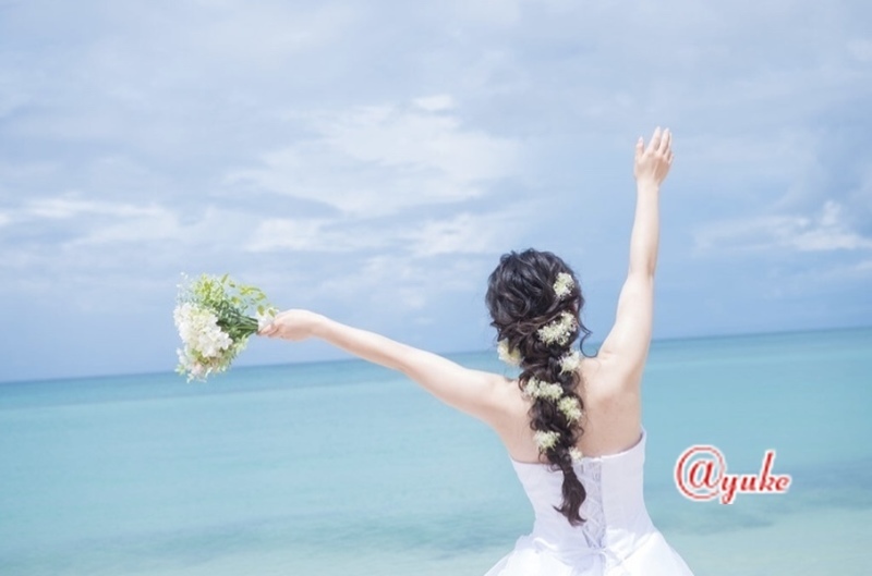 photo studio ouchi_投稿写真