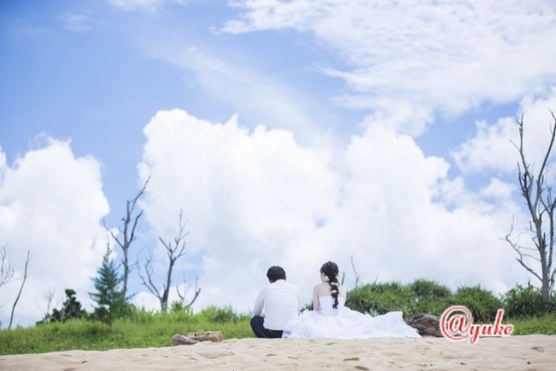 photo studio ouchi_投稿写真