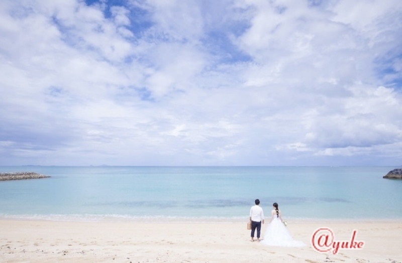 photo studio ouchi_投稿写真