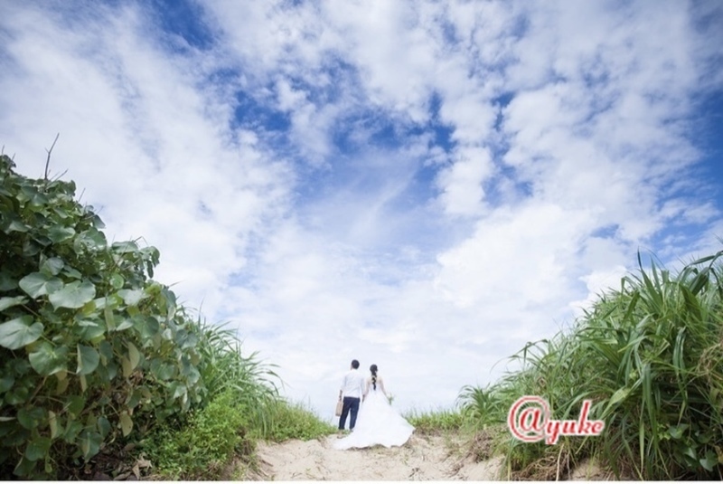 photo studio ouchi_投稿写真