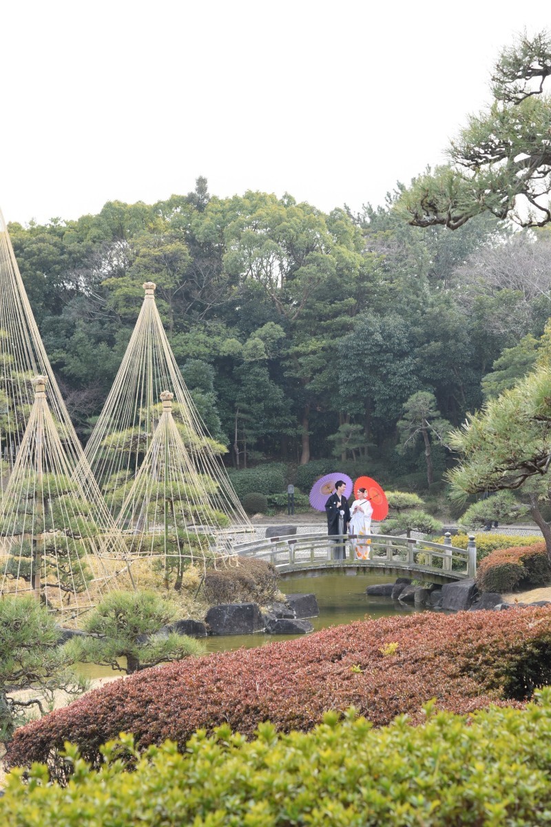 華雅苑　千葉店_投稿写真