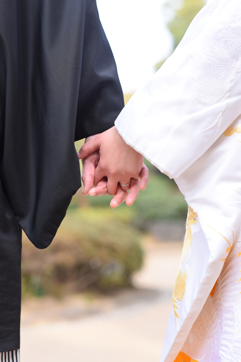 華雅苑　千葉店_投稿写真