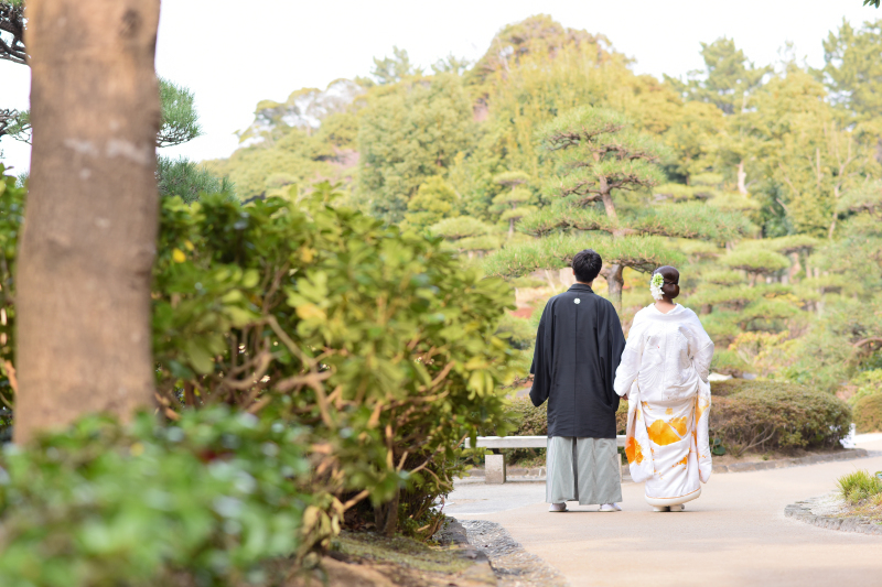 華雅苑　千葉店_投稿写真