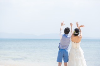 コーラルスタジオ〈coral studio〉　produce by maricuru_アドバイス写真