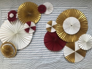 ラヴィファクトリー広島店_アドバイス写真