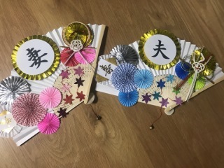 ラヴィファクトリー広島店_アドバイス写真